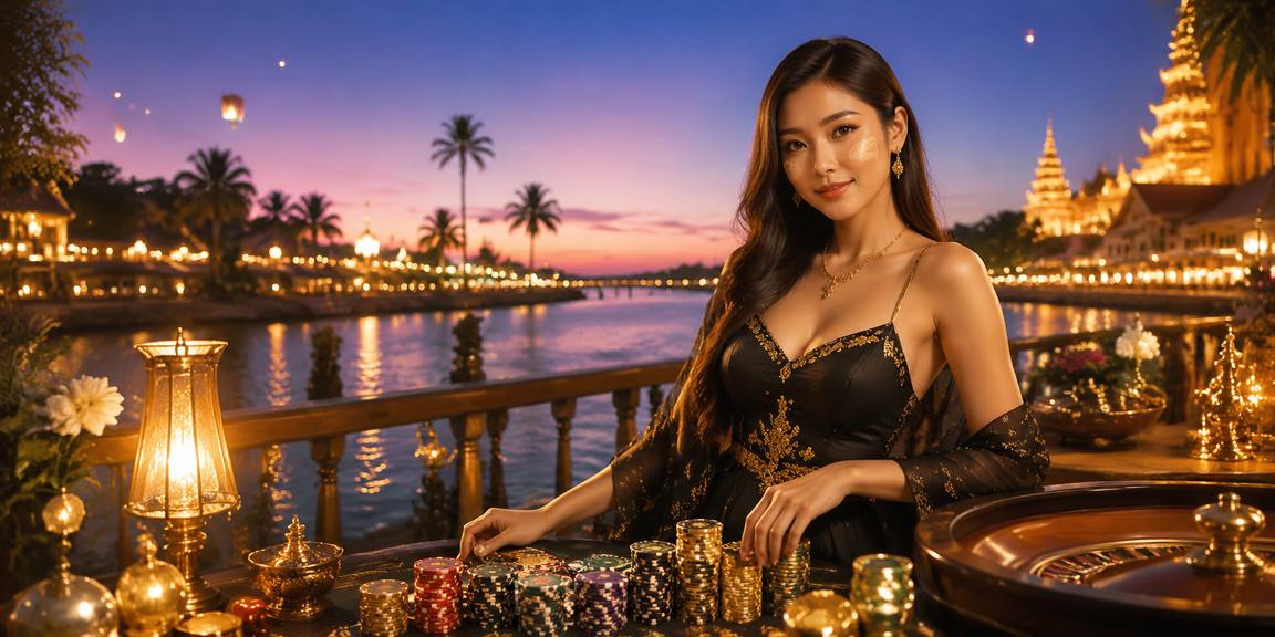 mobile app Mahjong Riches