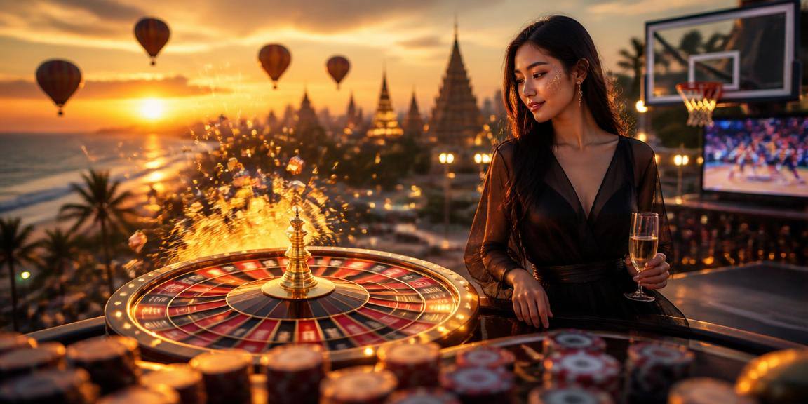 mobile app Golden Goddess မြေပုံ၊ ရတနာများ ထည့်သွင်းခြင်း