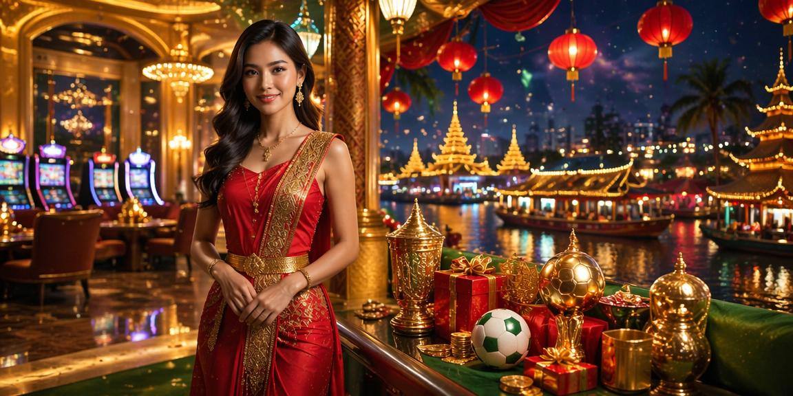 mobile app သိုက်ခြင်း လမ်းကြောင်း အစုံအလင်